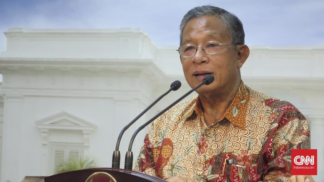 Ruang kebijakan moneter yang dikelola Bank Indonesia dinilai masih cukup besar untuk menjaga kinerja perekonomian nasional dari berbagai tekanan ekonomi.