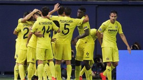Gagal ke Liga Champions, Villarreal Fokus Liga Europa