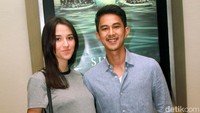 Dituding Gimmick Bongkar Dugaan Selingkuh Suami, Dahlia Poland Ucapkan Ini..