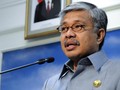 KPK Periksa Eks Dirjen Minerba Terkait Korupsi Nur Alam