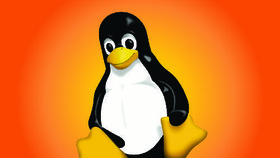 Seperempat Abad Linux