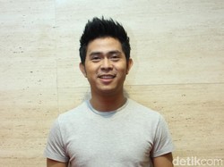 Chord Gitar Kekasih Bayangan dari Cakra Khan