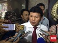 Kabareskrim: BPOM Tetapkan Satu Tersangka Kasus Obat Palsu