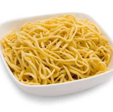 Nilai Jelek Mie Goreng Instan Indonesia, Pria Singapura Diserbu Warganet