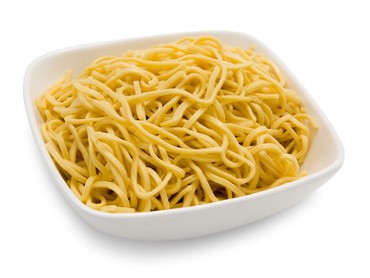 Nilai Jelek Mie Goreng Instan Indonesia, Pria Singapura Diserbu Warganet