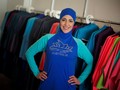 Label Busana Muslim: Kontroversi Burkini Itu Wajar