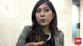 RUU PDP Sempat 'Deadlocked', Menkominfo-DPR Diklaim Sudah Sepakat