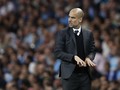 Jelang Barcelona vs Madrid, Guardiola Anggap Madrid Tak Tajam