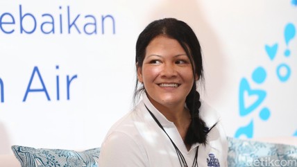 Detik Network