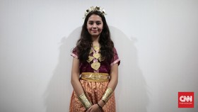 Mereka yang Menyandang Kewarganegaraan Ganda di Indonesia