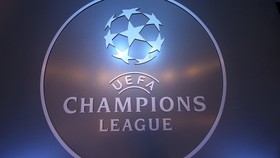 Hasil Pertandingan Liga Champions