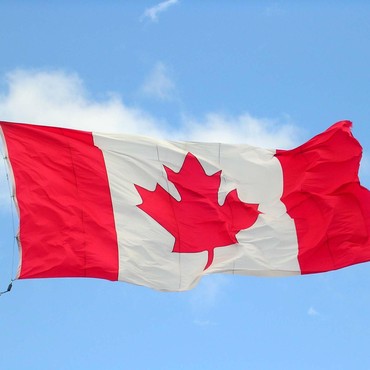 Mengenal Sejarah Abu Gosok hingga Keunikan Negara Kanada