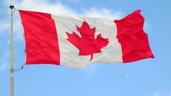 Mengenal Sejarah Abu Gosok hingga Keunikan Negara Kanada