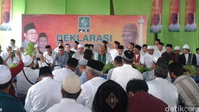 Menyorot Dinamika Koalisi Jelang Pilkada Jakarta 2017