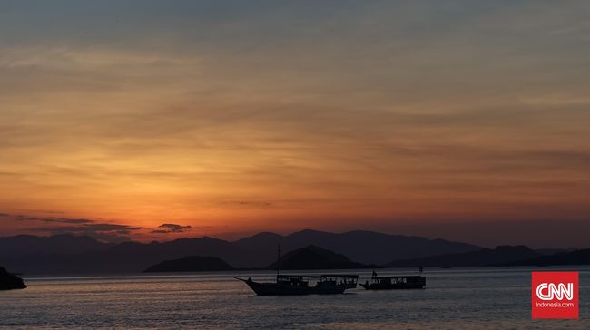 Indonesia berada di peringkat teratas, dengan perolehan suara 19.965. Sementara Maladewa di peringkat ke-tiga dengan perolehan suara 1.773.