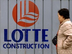 Kabar Duka dari Negeri K-Pop, Pendiri Lotte Group Wafat
