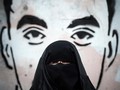 Sosiolog Khawatir Stigma Perempuan Bercadar Usai Aksi Teror