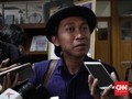 Mapel Sejarah Tak Wajib, Sejarawan Sindir Dosa dan Nawacita