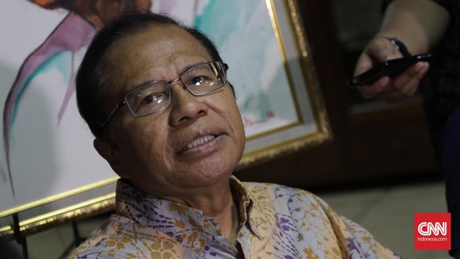 Ketua Umum PAN Zulkifli Hasan memiliki tim pilkada yang khusus membahas persiapan di pilkada 2017. Tim tersebut berjumlah tujuh orang.