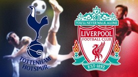 LIVE: Tottenham Hotspur Vs Liverpool