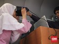 Mendagri Akan Buat Aturan Pembuatan KTP Paling Lama Satu Jam