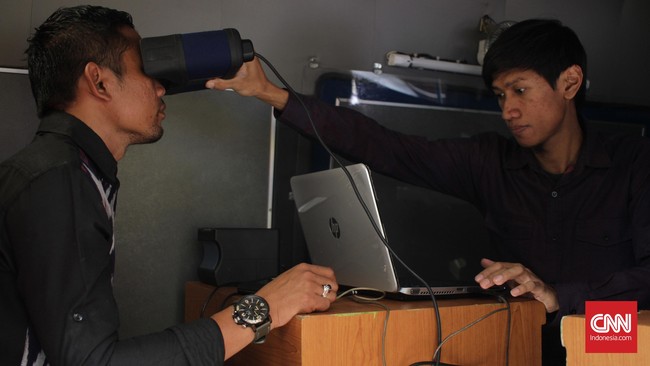 KPK perlu menentukan apakah indikasi suap pada anggota DPR didukung bukti cukup, sehingga bisa menetapkan tersangka baru dalam kasus tersebut.