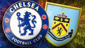 Live: Chelsea vs Burnley
