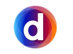 detikcom Raih Penghargaan dari Waste4Change