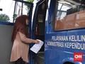 KPK Isyaratkan Ada Tersangka Baru dalam Kasus e-KTP