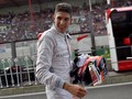 Wehrlein Tertantang Kalahkan Pengganti Rio Haryanto