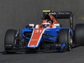 Manor Telah Membuat Ocon Tak Berprestasi