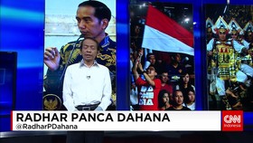 Bangun Budaya Agar Berdaya