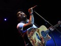 Mimpi Glenn Fredly, Konser 25 Tahun Karier di Indonesia Timur