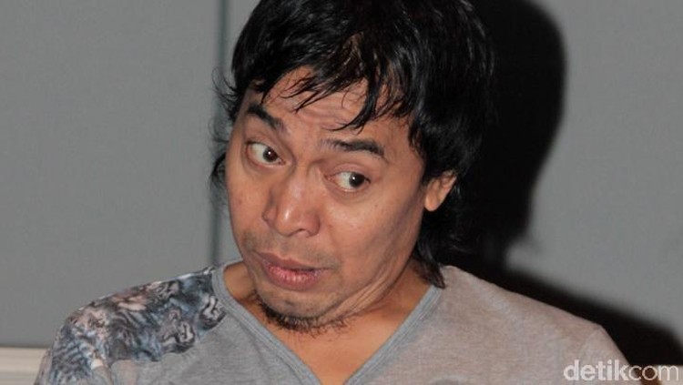 Komeng
