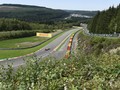 Sirkuit Formula 1 Paling Menawan di Dunia