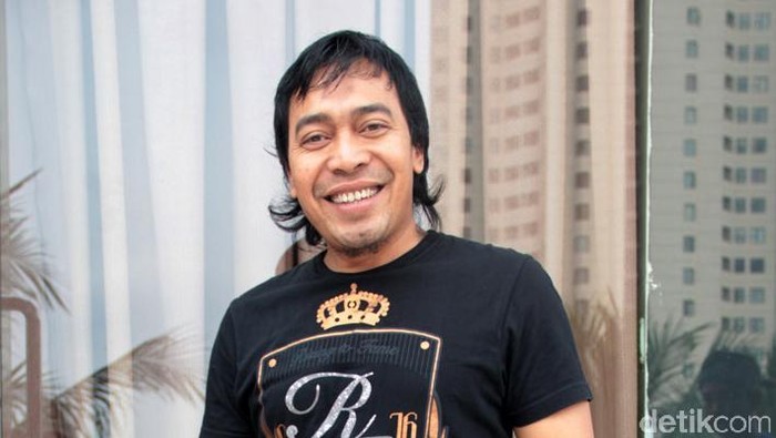 Komeng