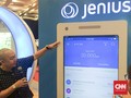 Telisik Ahli Soal Uang Nasabah Jenius BTPN Bobol Ratusan Juta