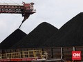 Walhi soal UU Minerba: Tambah Risiko Rentan Covid-19