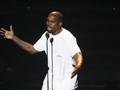 Di Balik Kebaktian Minggu Kanye West di Coachella 2019