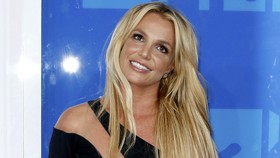 Menanti Intimasi Britney Spears & Justin Timberlake di Musik