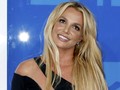 Britney Spears Tunda Konser Residensi untuk Rawat Ayah