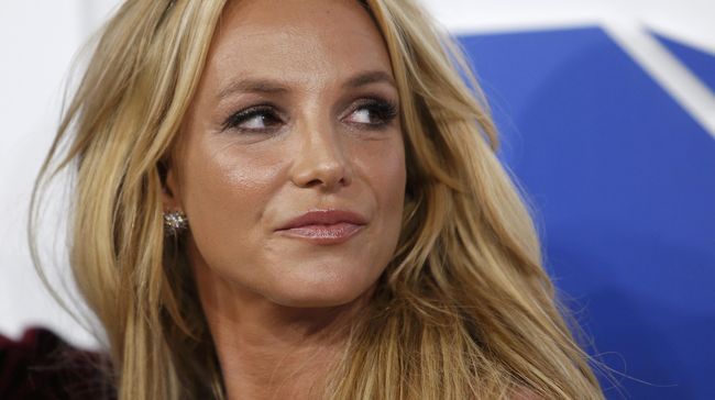 Pihak Super Bowl membantah kabar yang menyebutkan Britney Spears akan jadi penampil utama sesi paruh waktu acara olahraga terbesar di Amerika Serikat itu.