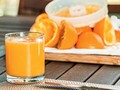 Daftar Diet Terbaik yang Bisa Jadi Pilihan pada Tahun 2020