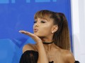 Ariana Grande dan Pete Davidson Disebut Telah Putus