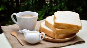 5 Kesalahan Saat Membeli Roti
