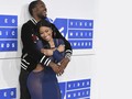 Penembakan di Konser Meek Mill, Dua Tewas dan Dua Luka