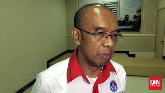 Komite Olimpiade Asia (OCA) mencemaskan kehadiran peretas mengingat Indonesia punya rekam jejak yang kurang baik dalam hal keamanan informasi.