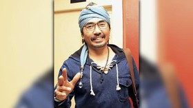 Padepokan Gatot Brajamusti di Sukabumi Sudah Dijual
