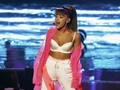 Pendukung ISIS Puji Serangan di Konser Ariana Grande