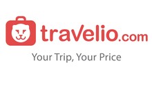 Pelanggan Travelio Merasa 'Diperas', Tagihan Bengkak dan Susah Refund